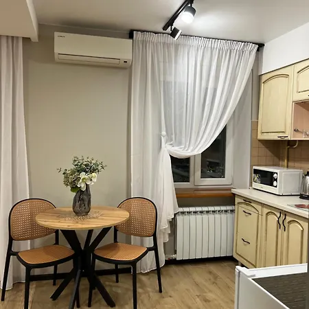 21 Вулиця Адміральська Apartment Mykolaiv Exterior photo