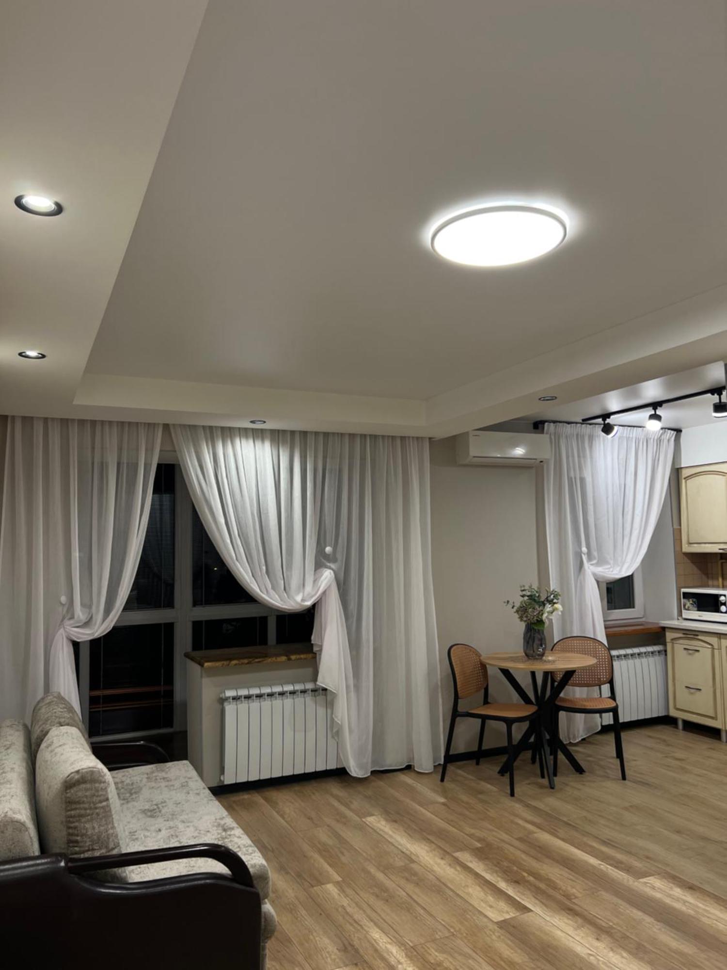 21 вулиця адміральська Apartment