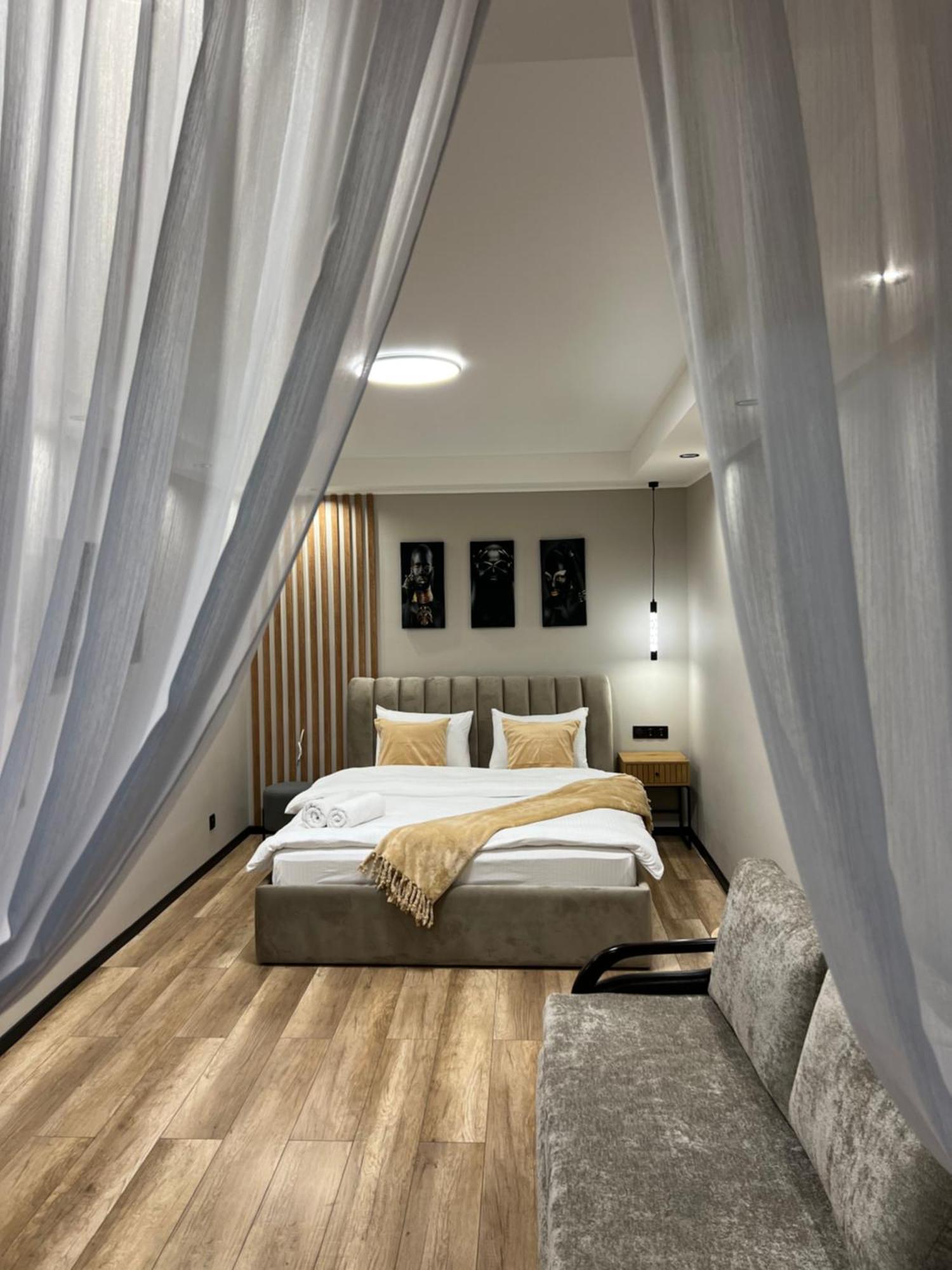 Apartment 21 вулиця адміральська *