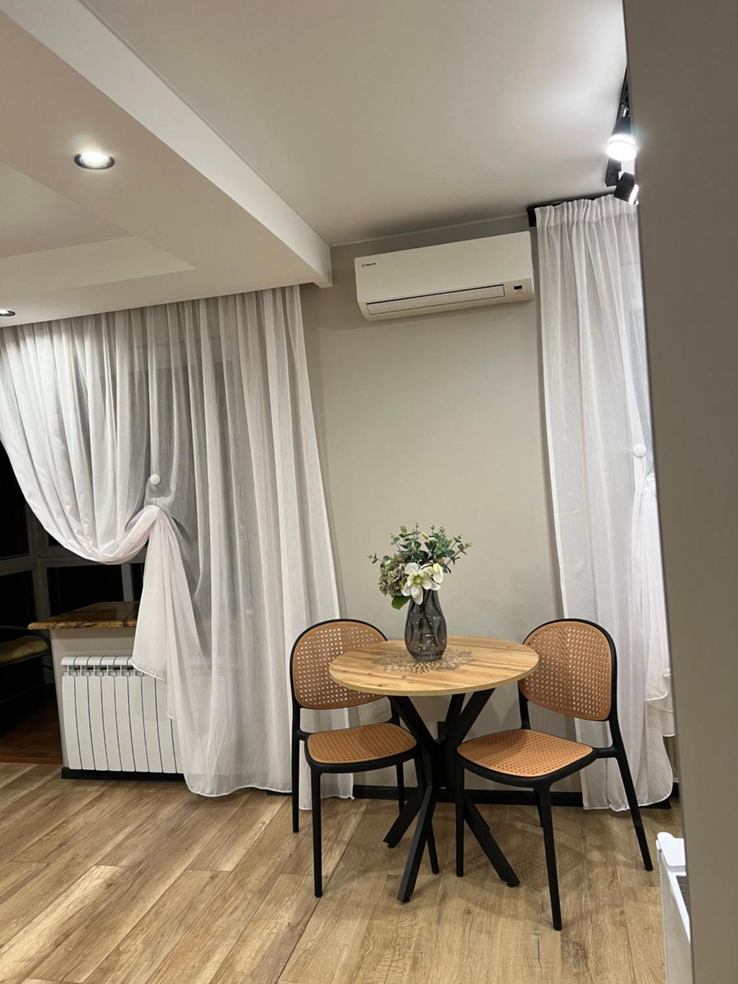 Apartment 21 вулиця адміральська *
