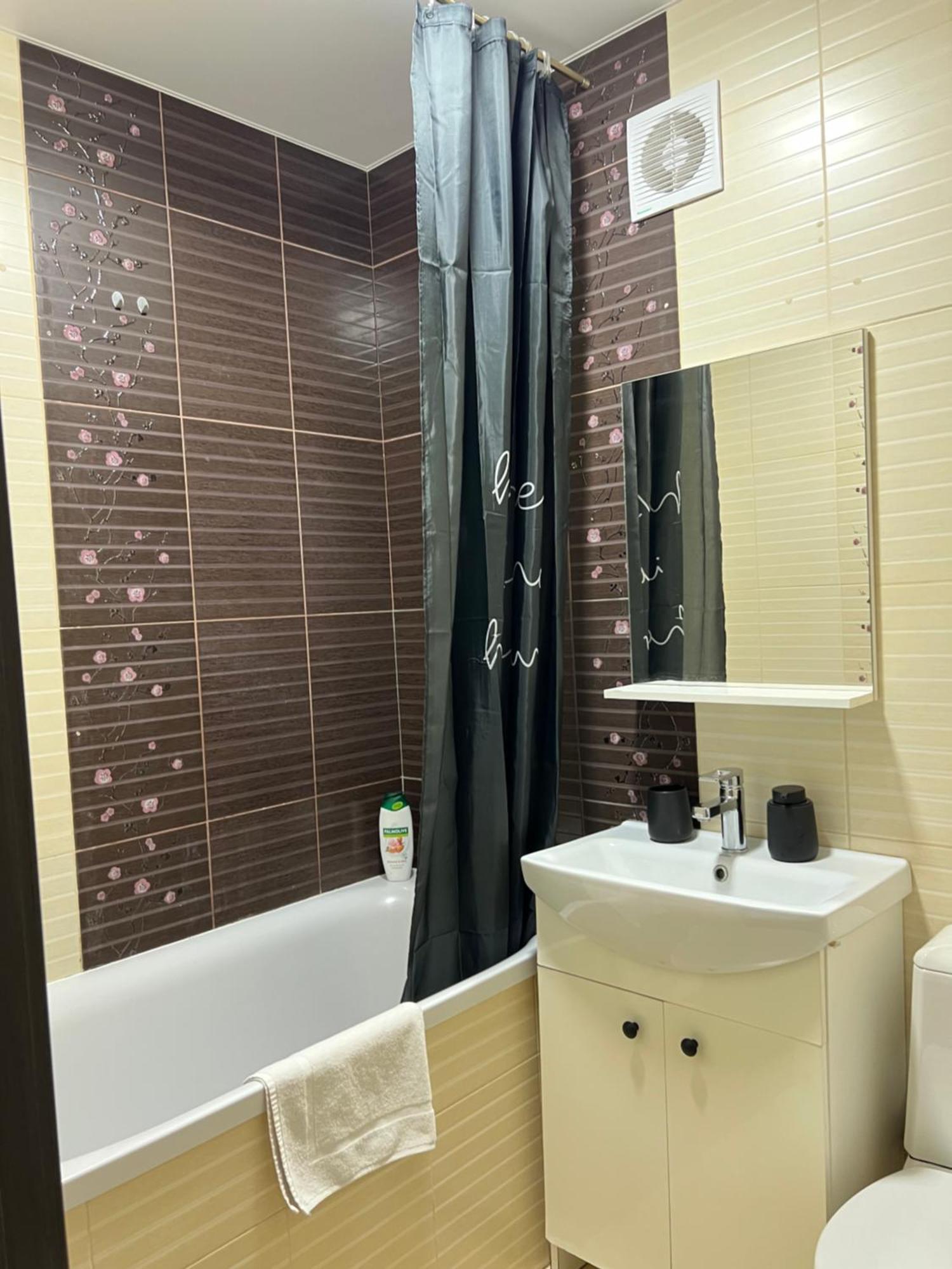 Apartment 21 вулиця адміральська Mykolaiv