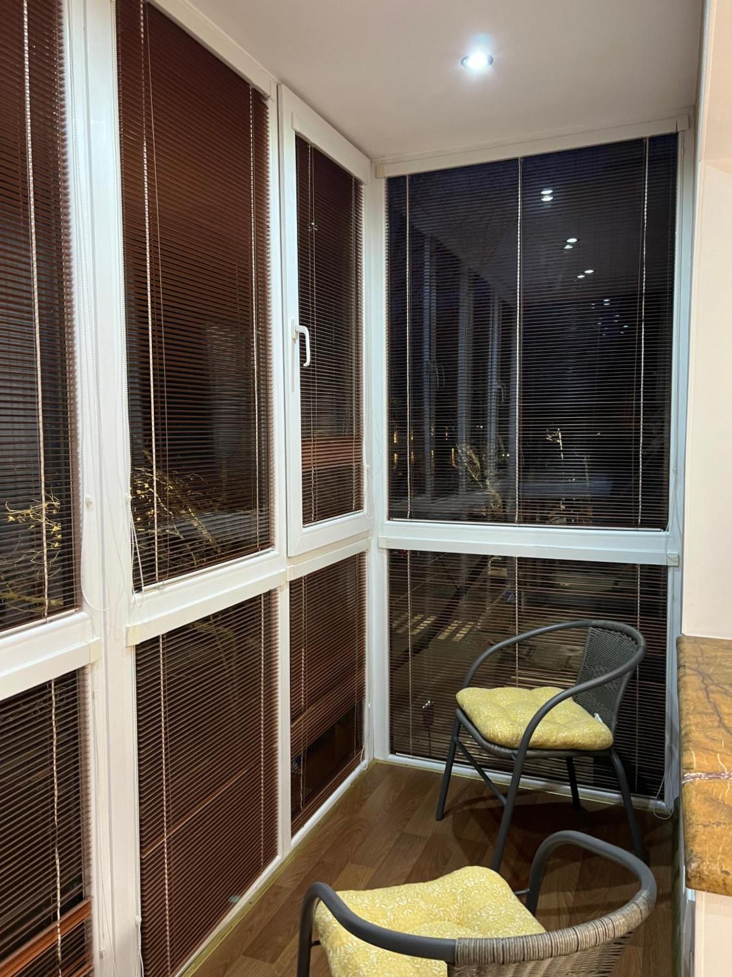 Apartment 21 вулиця адміральська *