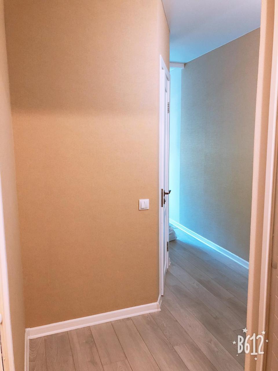 Apartment 21 вулиця адміральська