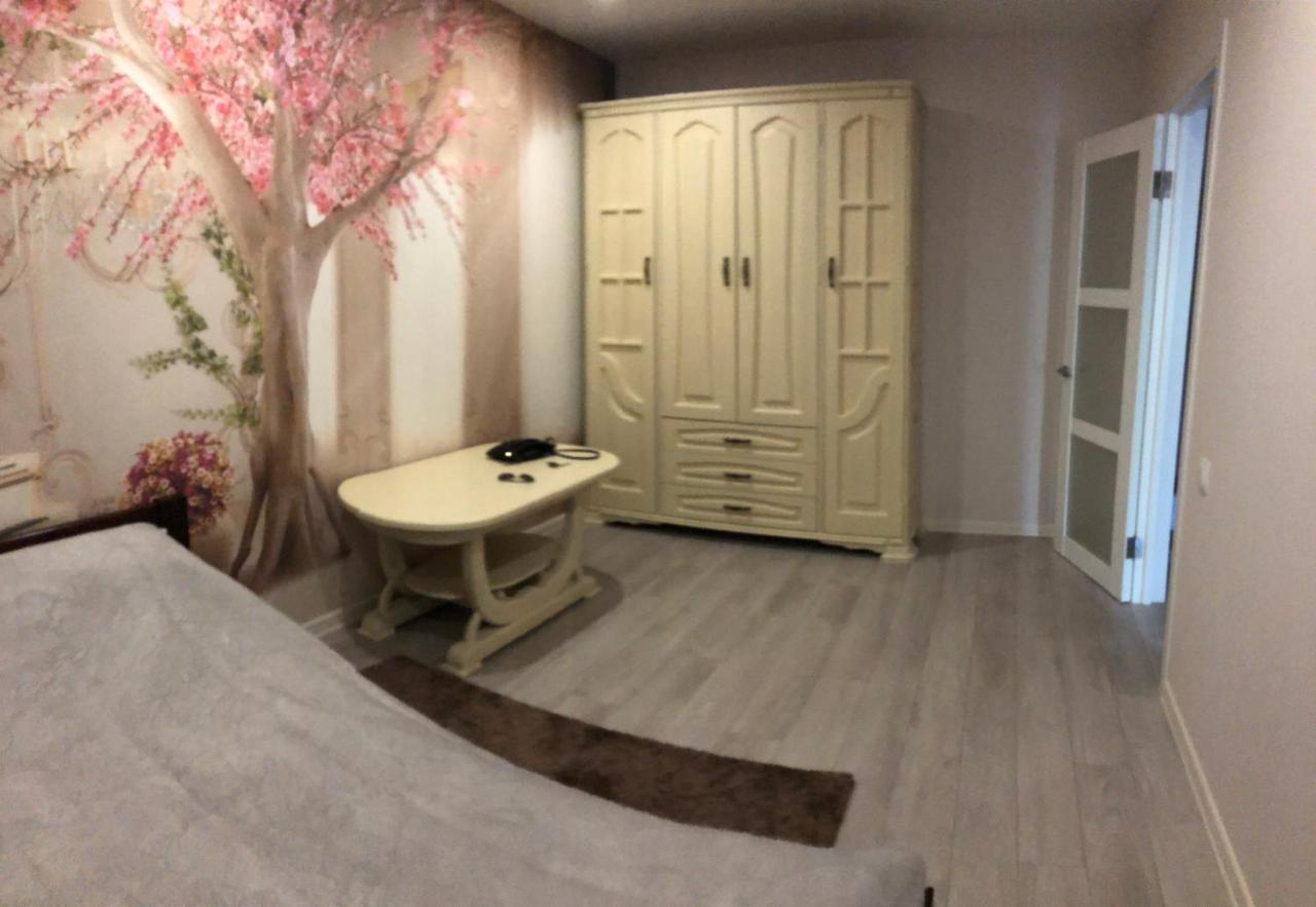 Apartment 21 вулиця адміральська *