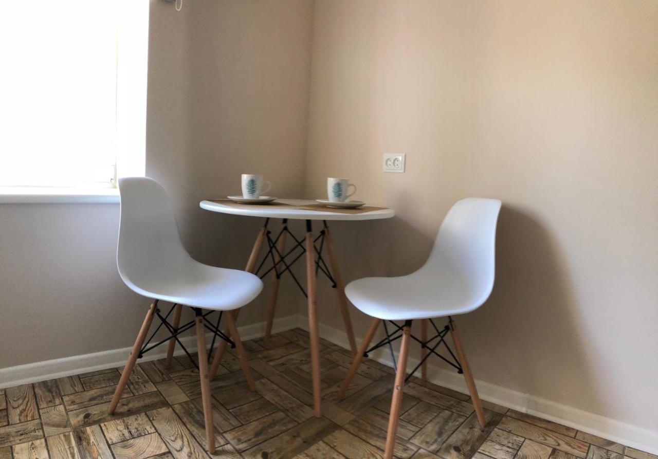 Apartment 21 вулиця адміральська Mykolaiv