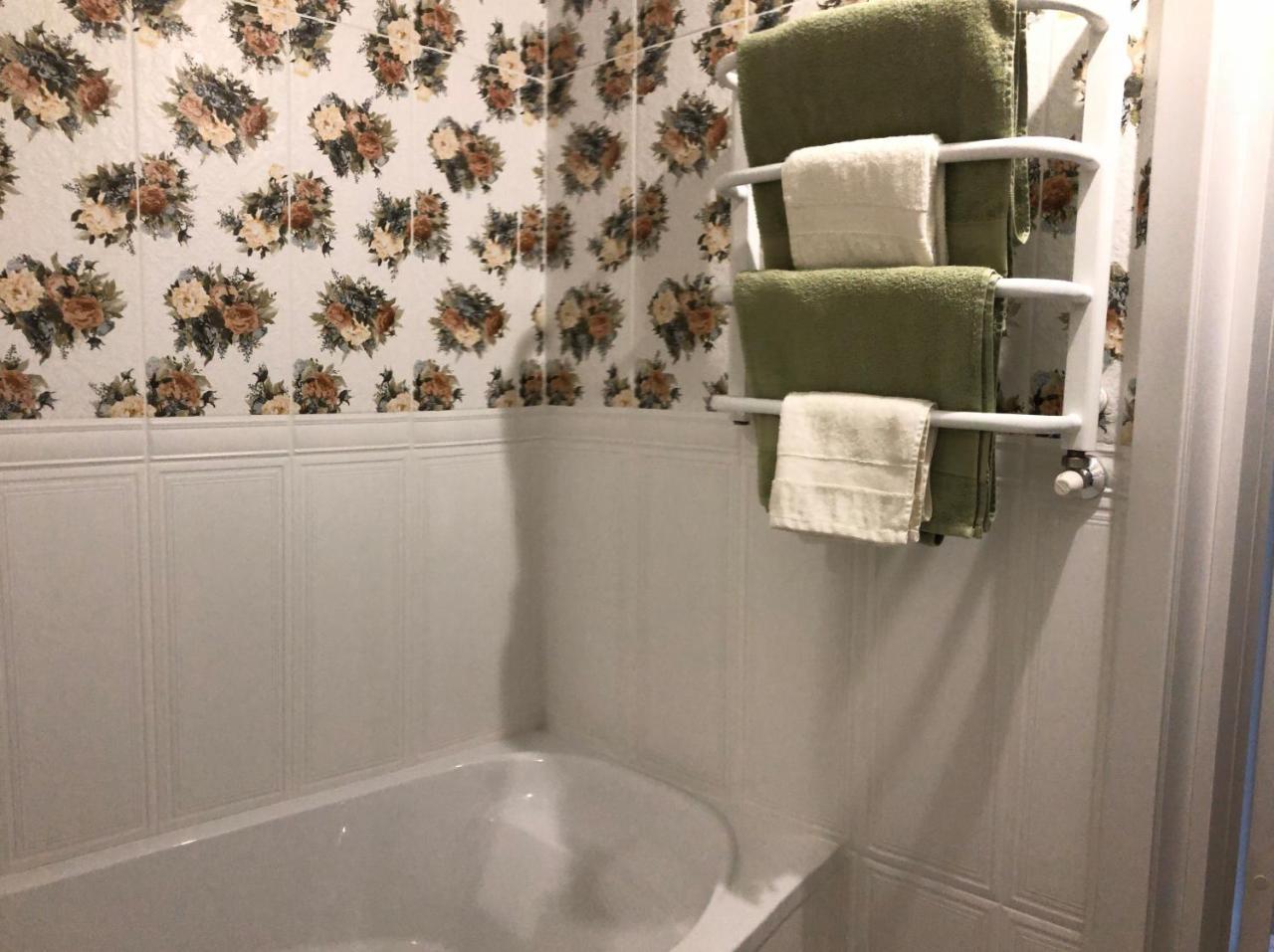 Apartment 21 вулиця адміральська Mykolaiv