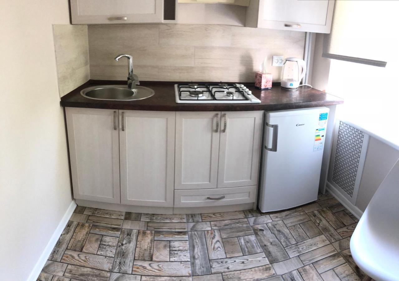 Apartment 21 вулиця адміральська Mykolaiv