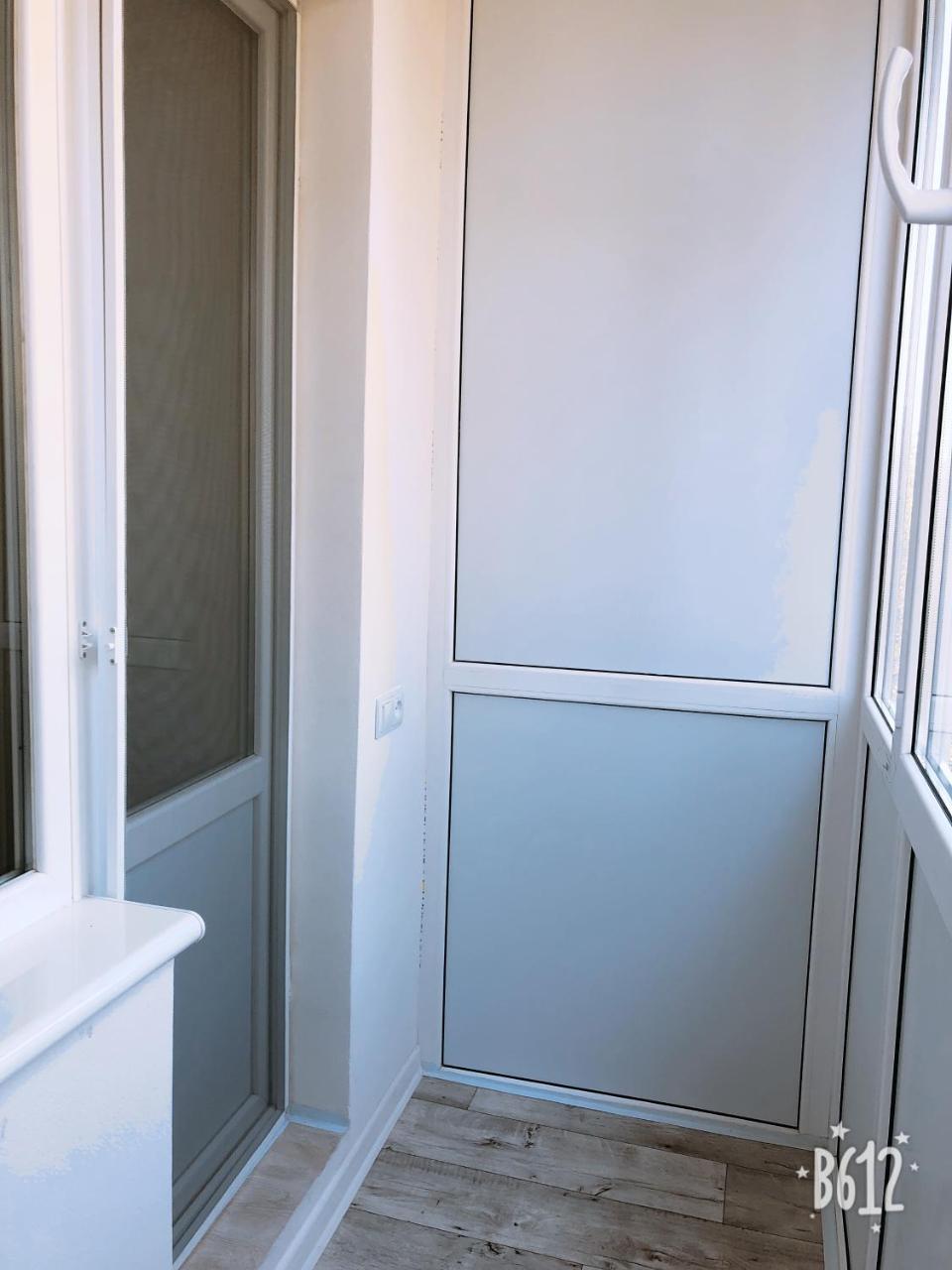 21 вулиця адміральська Apartment Mykolaiv